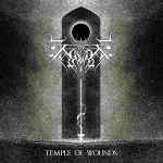 TULPA - Temple of Wounds DIGI